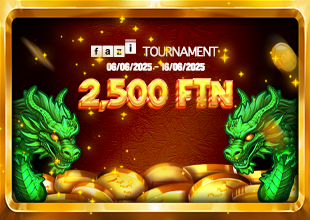 Fazi Tournament
