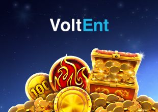 FTN Rewards - VoltEnt Tournament