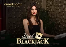 Speed Blackjack