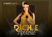 Richie Roulette