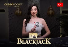 Turkish Blackjack