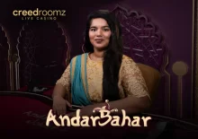 Andar Bahar